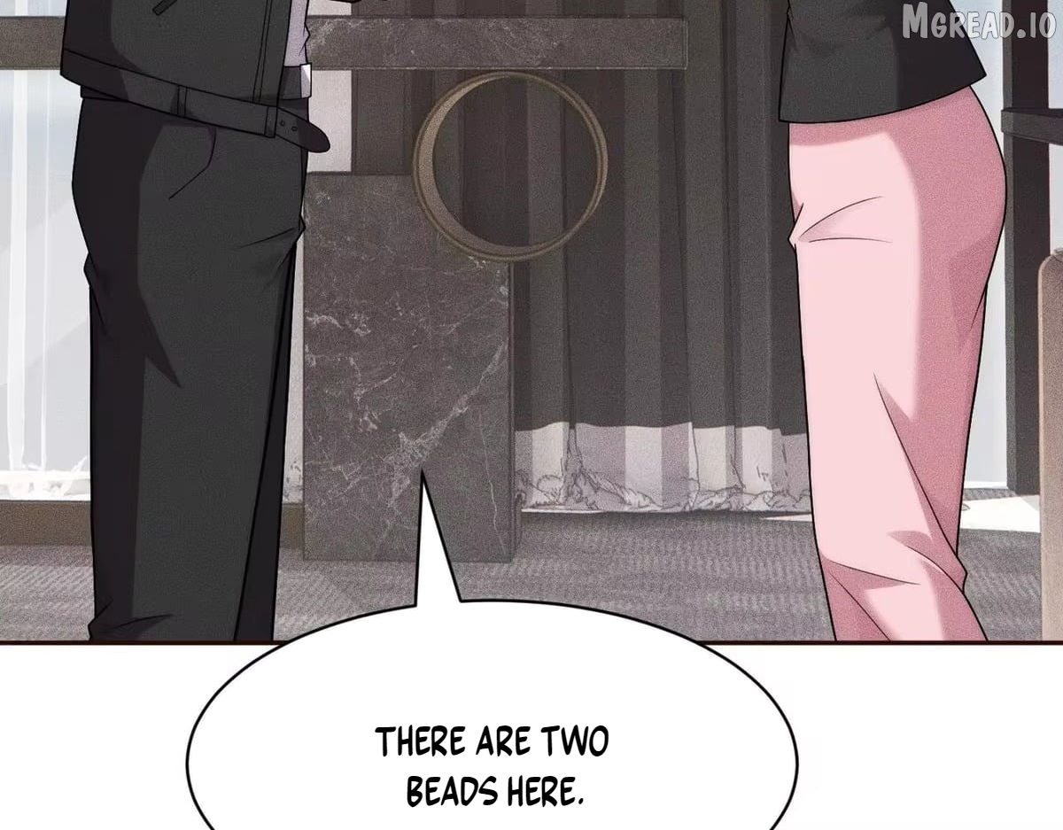 Hidden Dragon in the City (2025) Chapter 77  - page 52